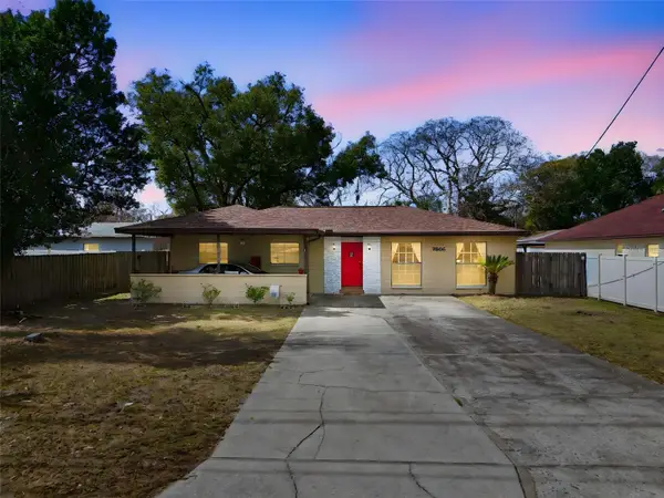 7806 N Albany Avenue, TAMPA, FL 33604