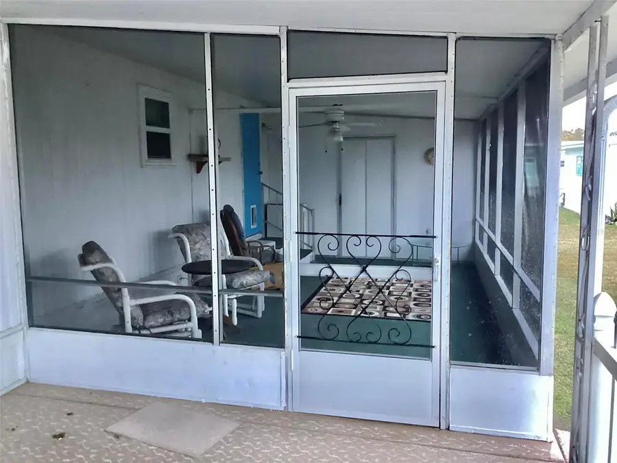 38618 Remora Avenue #92, Zephyrhills, FL 33542 - #2