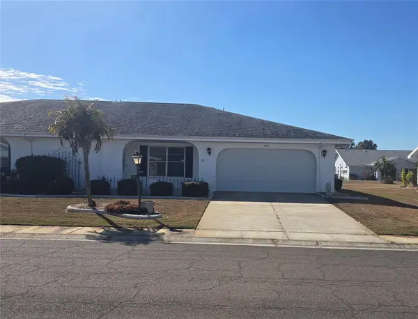 1616 Bentwood Drive, SUN CITY CENTER, FL 33573