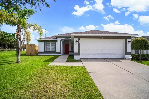 3217 Pine Top Drive, VALRICO, FL 33594