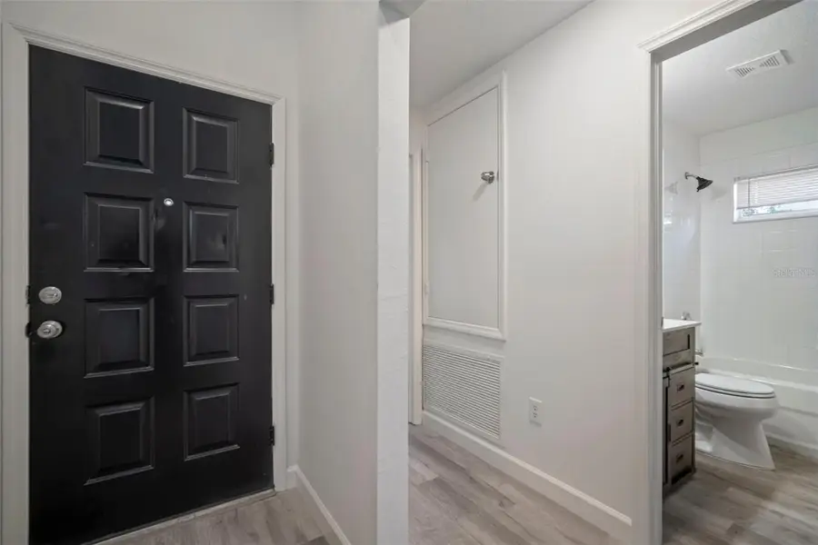 3217 Pine Top Drive, Valrico, FL 33594 - Image #2