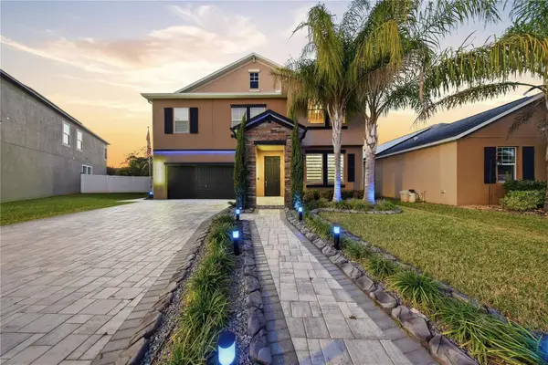 11742 Winterset Cove Drive, RIVERVIEW, FL 33579