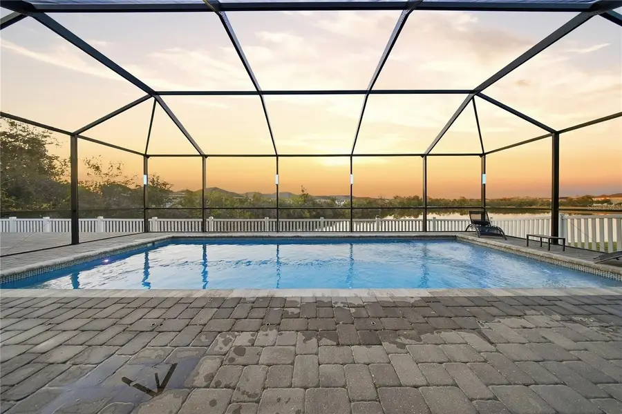 11742 Winterset Cove Drive, Riverview, FL 33579 - #2