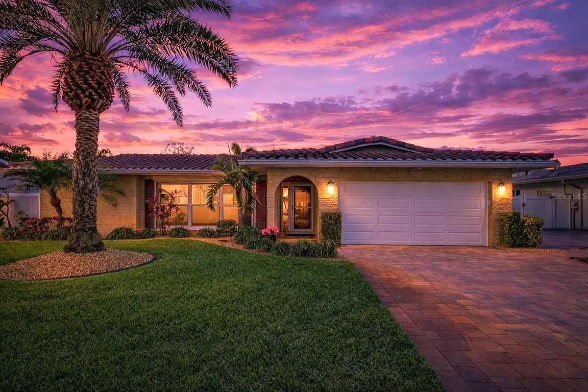 13233 88th Avenue, Seminole, FL 33776 - #1