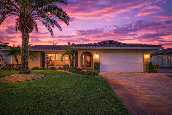 13233 88th Avenue, SEMINOLE, FL 33776