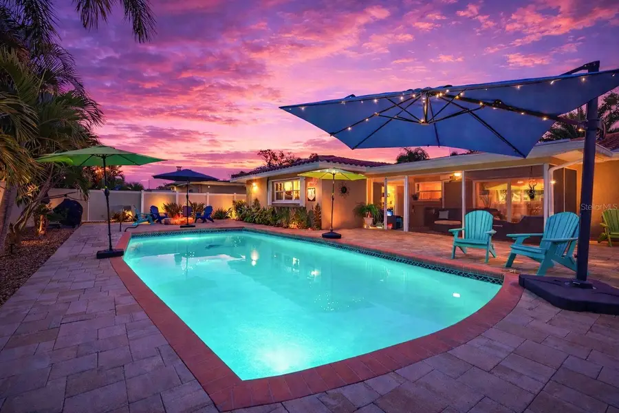 13233 88th Avenue, Seminole, FL 33776 - #2