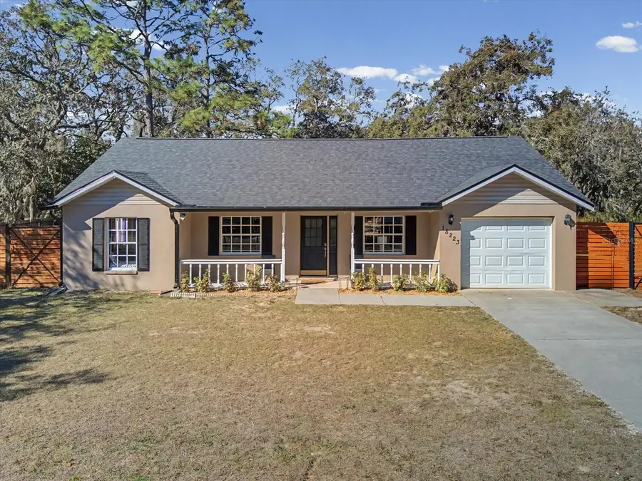 18223 Ozark Drive, Hudson, FL 34667 - #2