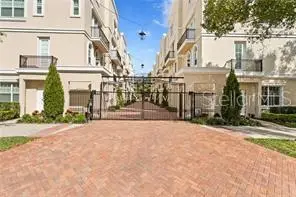 145 4th Avenue N #401, Saint Petersburg, FL 33701 - #1