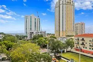 145 4th Avenue N #401, Saint Petersburg, FL 33701 - #3