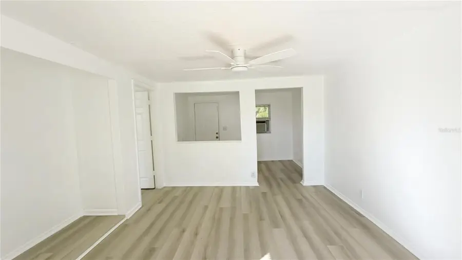 8204 N Semmes Street, Tampa, FL 33604 - Image #3