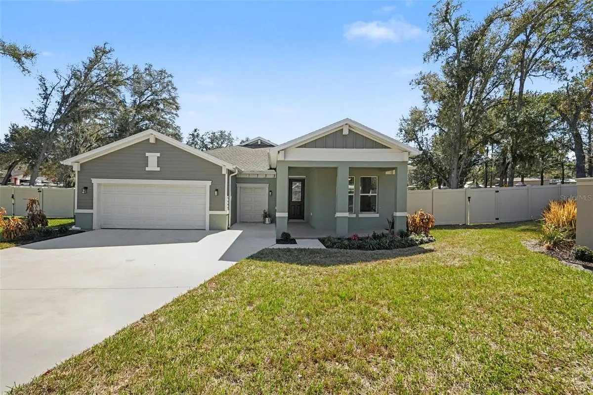 30008 Vienna Woods Lane, Wesley Chapel, FL 33545 - #1