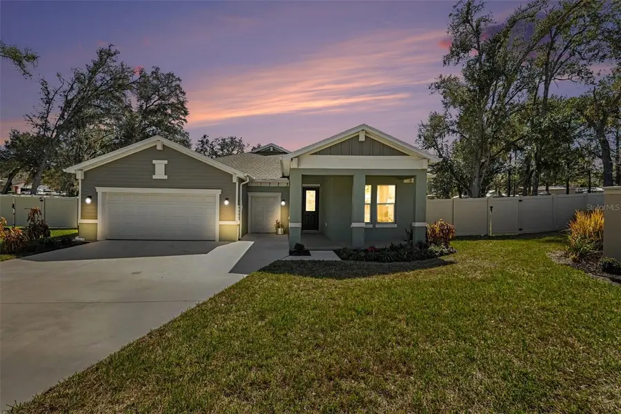 30008 Vienna Woods Lane, Wesley Chapel, FL 33545 - #2