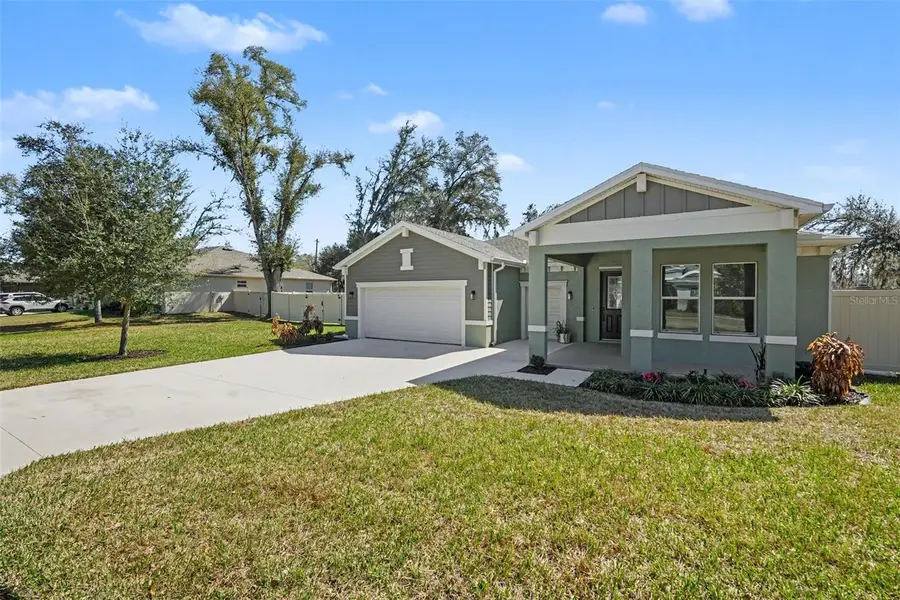 30008 Vienna Woods Lane, Wesley Chapel, FL 33545 - #3