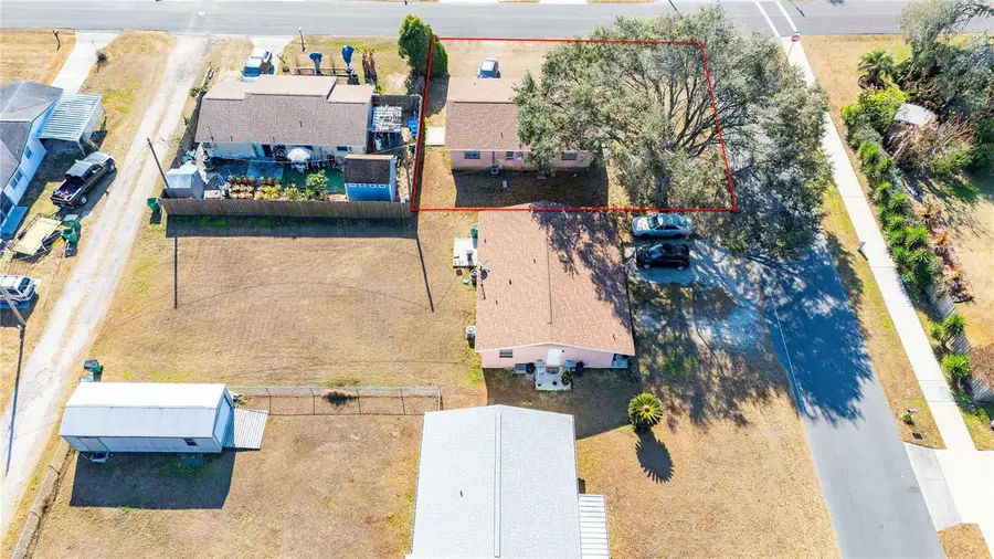 38337 14 Th Avenue, Zephyrhills, FL 33542 - #3