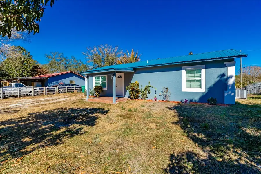 3559 NW 4th Street, Okeechobee, FL 34972 - Image #3