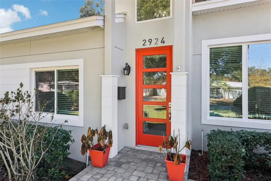 2924 Huntington Street, Orlando, FL 32803 - Image #3