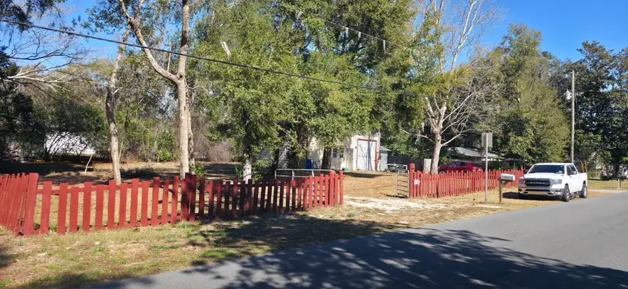 10581 E Buck Lane, Floral City, FL 34436 - Image #2