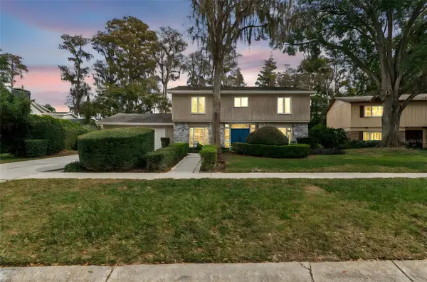 11713 Phoenix Circle, TAMPA, FL 33618