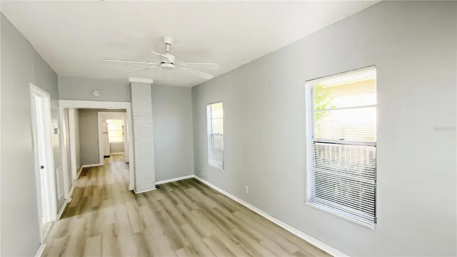 8316 N Klondyke Street, Tampa, FL 33604 - #2