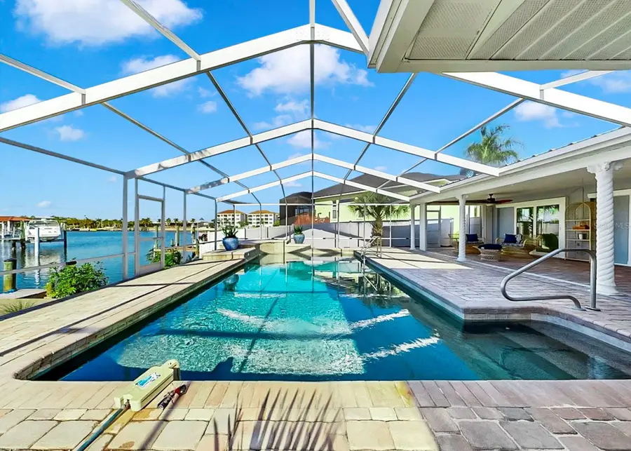 6344 Cottonwood Lane, Apollo Beach, FL 33572 - #3