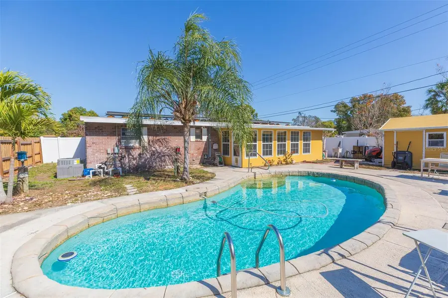 4102 W Fairview Heights, Tampa, FL 33616 - Image #2