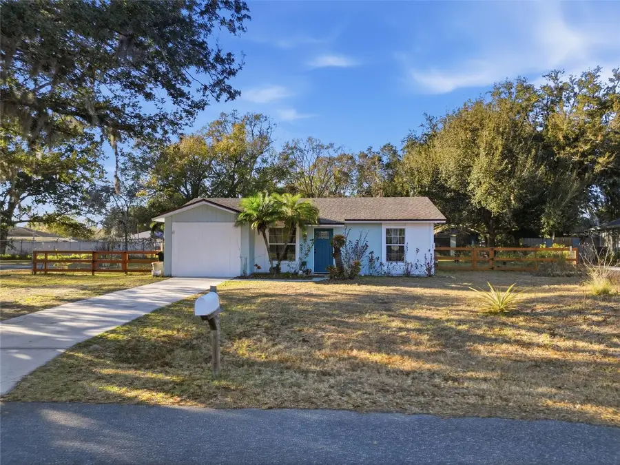 2725 Glenview Drive, Land O Lakes, FL 34639 - Image #2