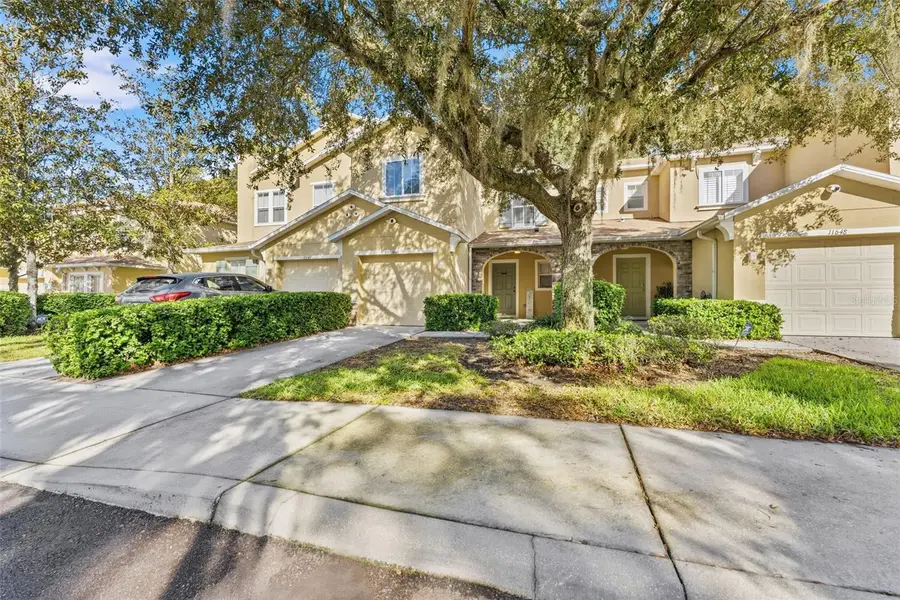 11646 Mango Ridge Boulevard, Seffner, FL 33584 - Image #2