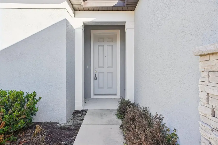 14180 Samoa Hill Court, Riverview, FL 33569 - #2