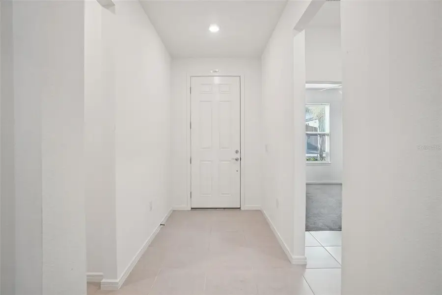 14180 Samoa Hill Court, Riverview, FL 33569 - #3