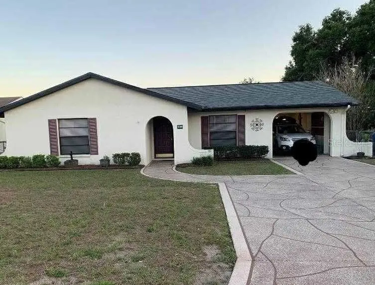 7170 Lexington Circle, Brooksville, FL 34602 - #1