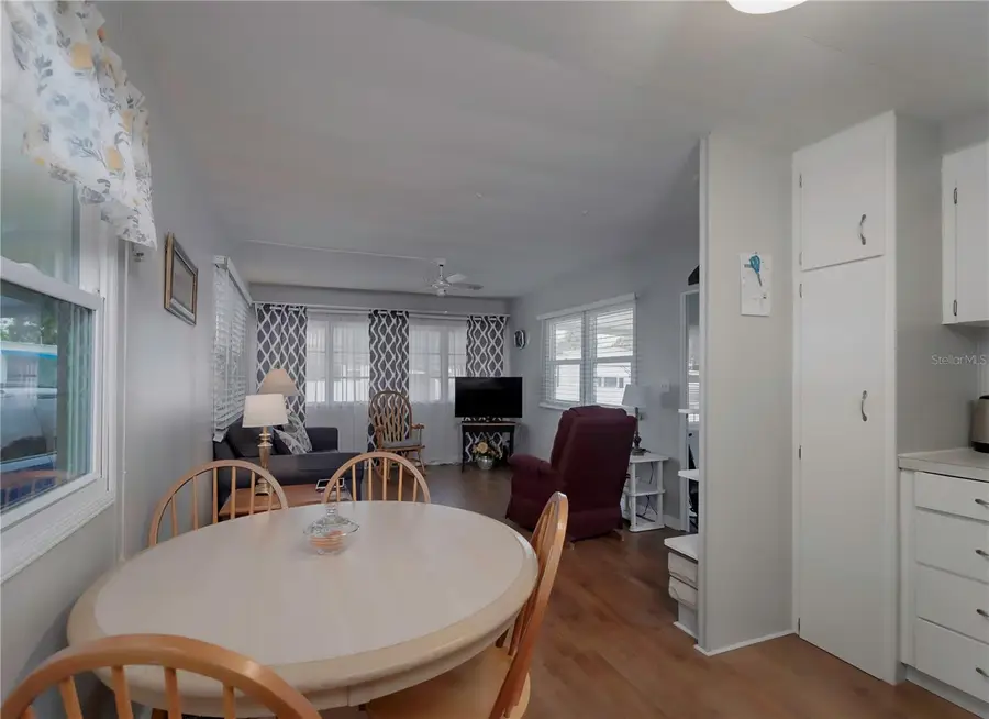 4235 72nd Way N #99, Saint Petersburg, FL 33709 - #3