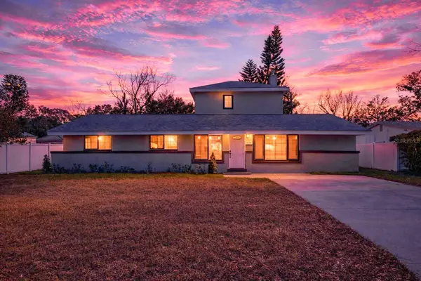 6525 15th Street N, ST PETERSBURG, FL 33702