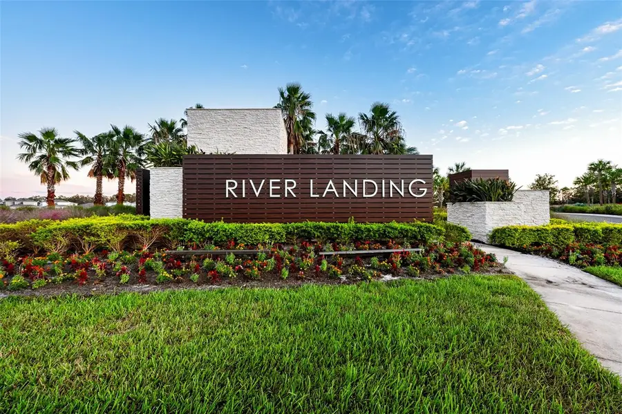 2512 High Tides Way, Wesley Chapel, FL 33543 - Image #3