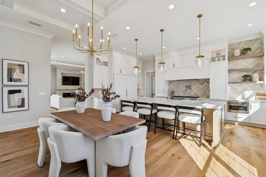 5032 W Longfellow Avenue, Tampa, FL 33629 - Image #3