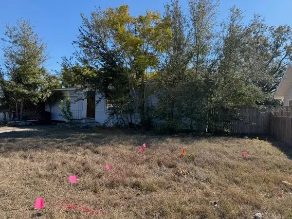 3134 13th Avenue N, ST PETERSBURG, FL 33713