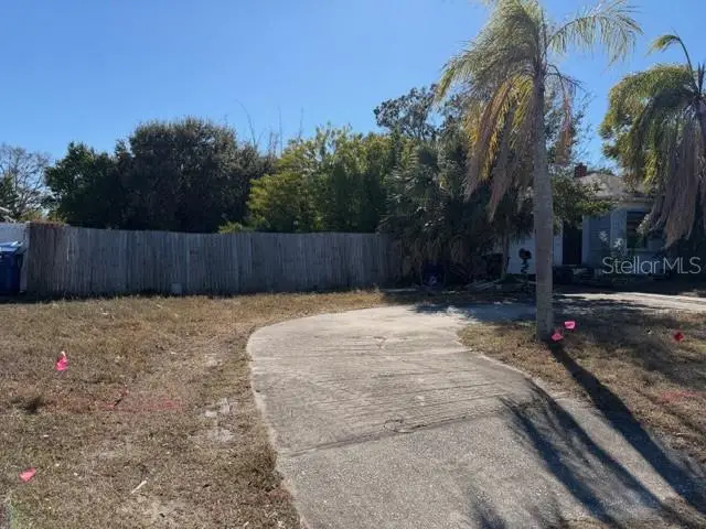 3134 13th Avenue N, Saint Petersburg, FL 33713 - #2