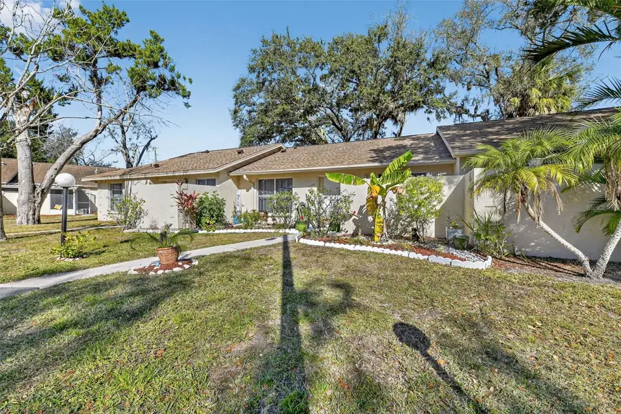 4154 16th Street E #15, Ellenton, FL 34222 - #2