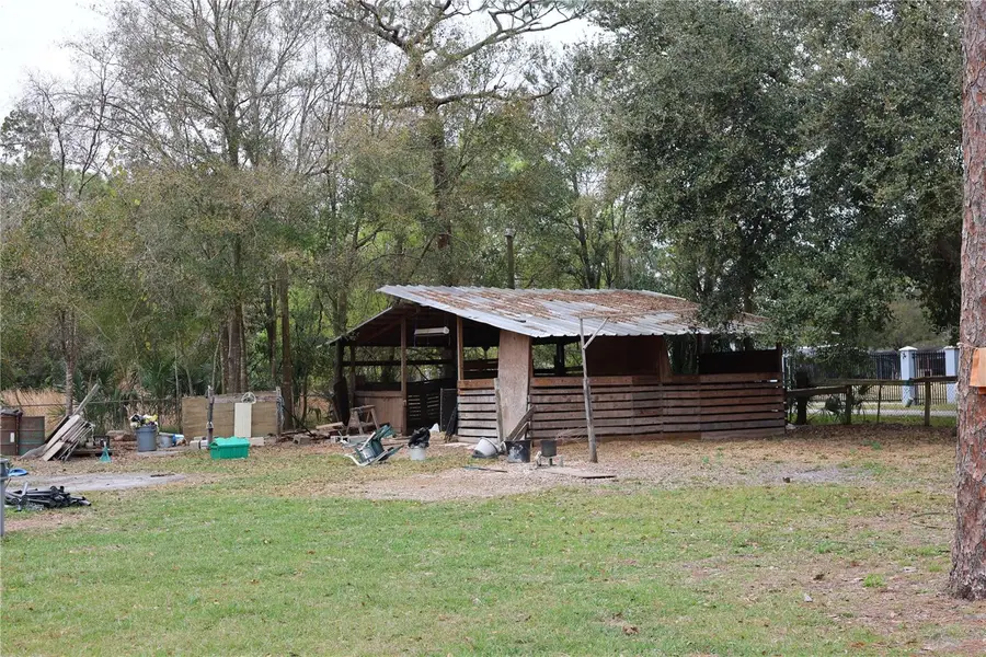 1133 Live Oak Lane, Lutz, FL 33549 - Image #2