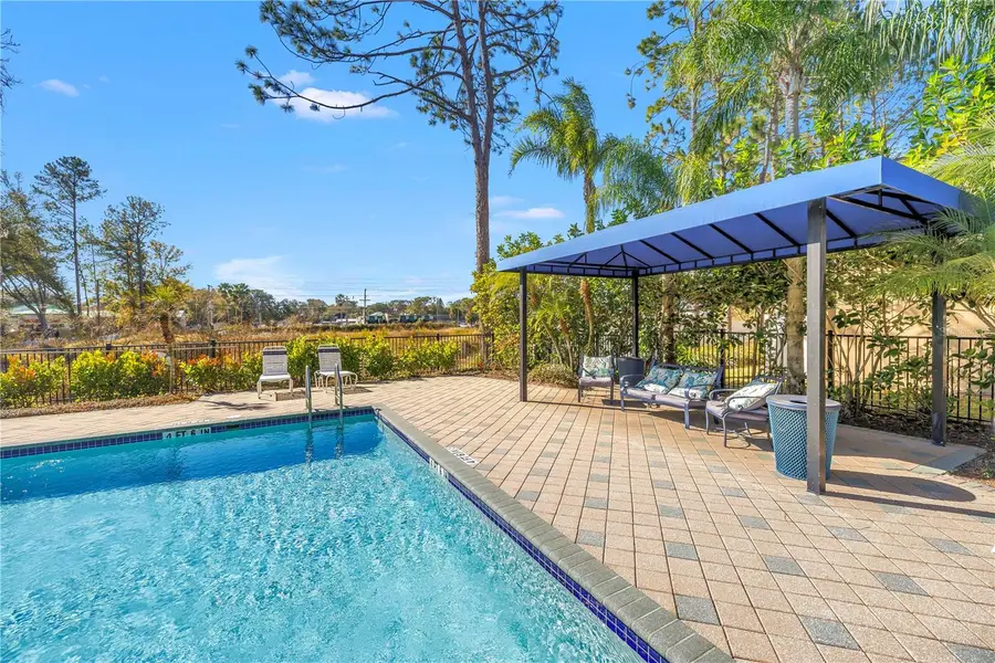 8517 Edgewater Place Boulevard, Tampa, FL 33615 - Image #3