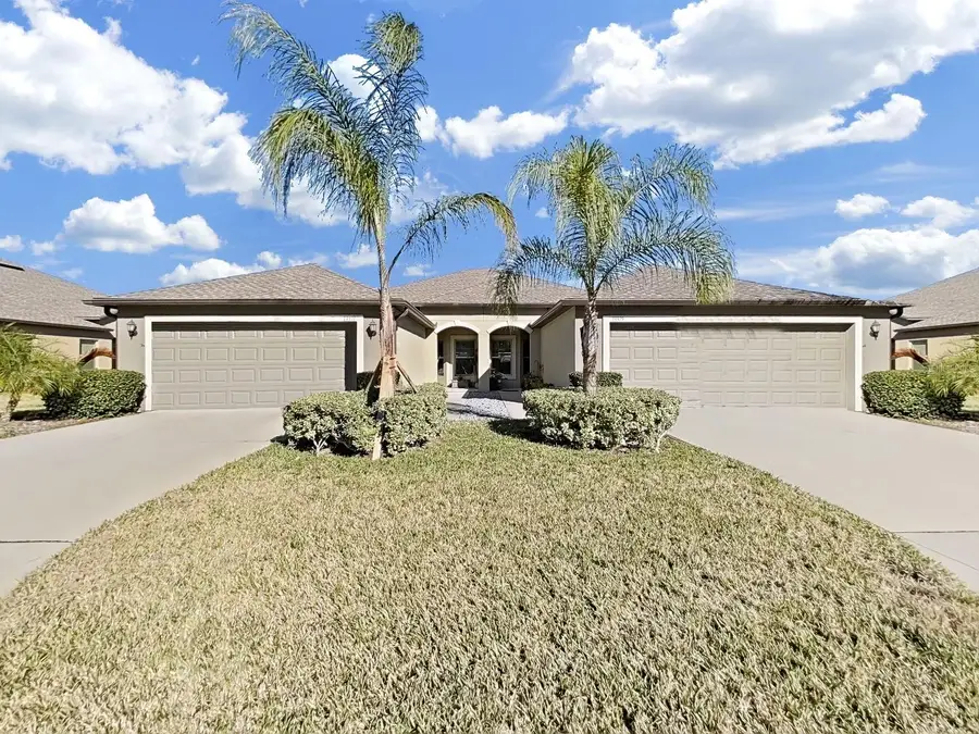 13371 Crest Lake Drive, Hudson, FL 34669 - #2