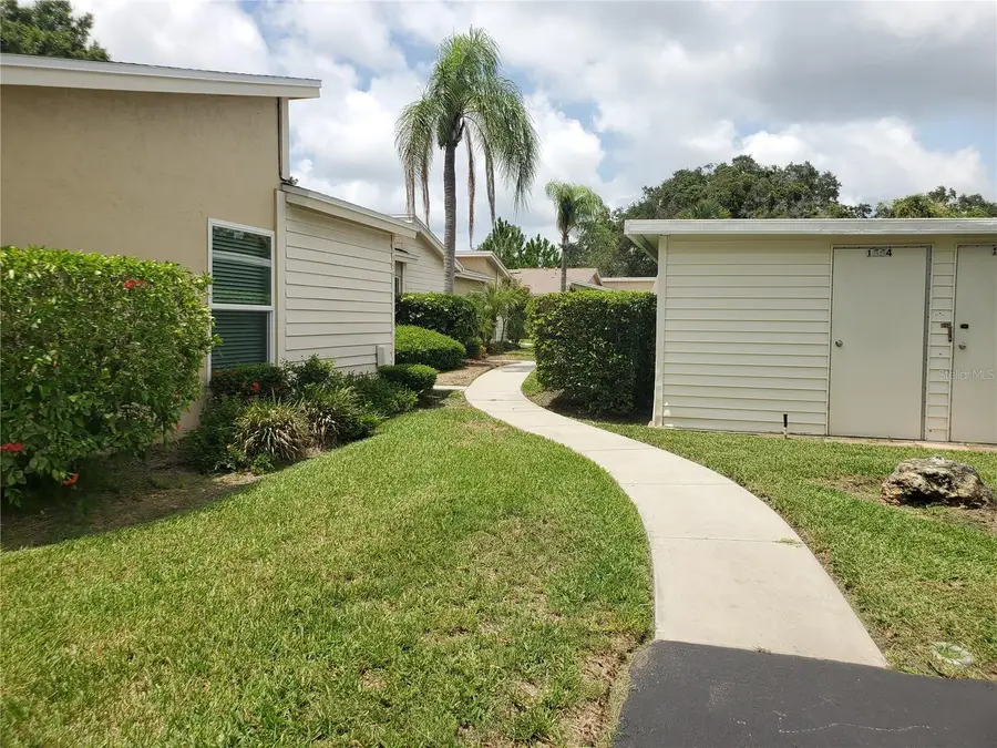 1554 Glen Court #A, Dunedin, FL 34698 - Image #2