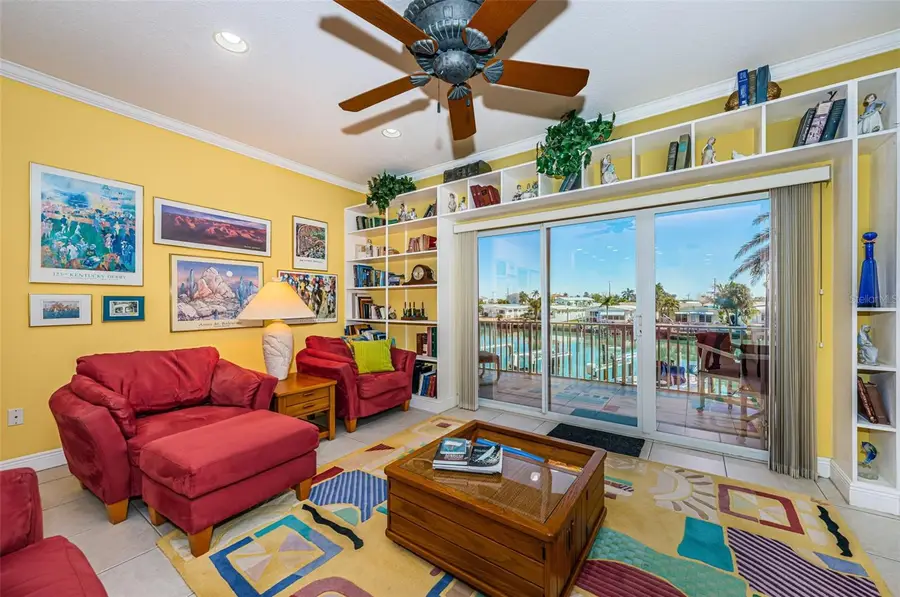 11595 Gulf Boulevard #108, Saint Petersburg, FL 33706 - #3