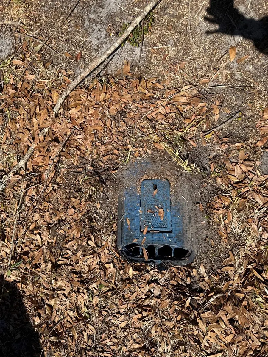 150 Church Avenue, Mulberry, FL 33860 - #3