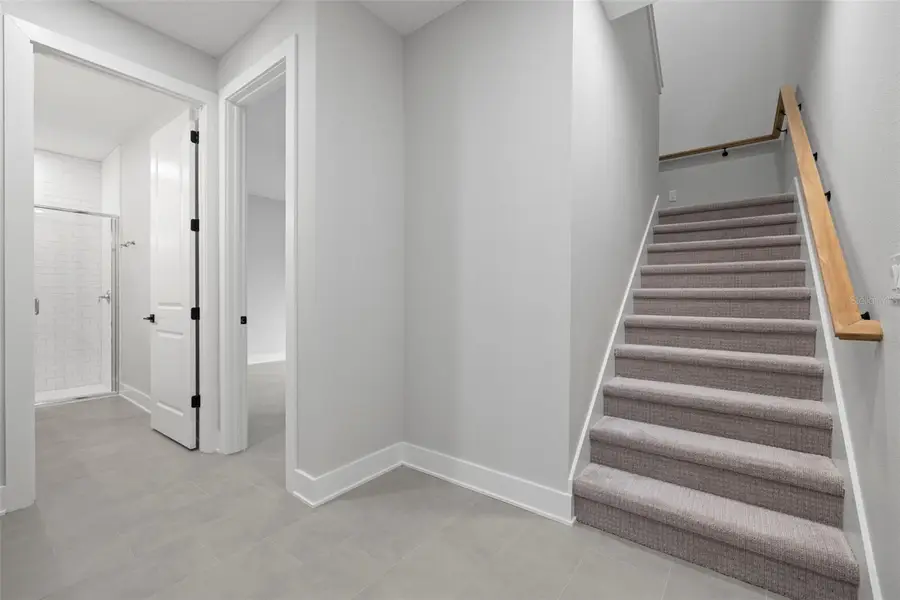 4208 W Carmen Street #B, Tampa, FL 33609 - Image #2