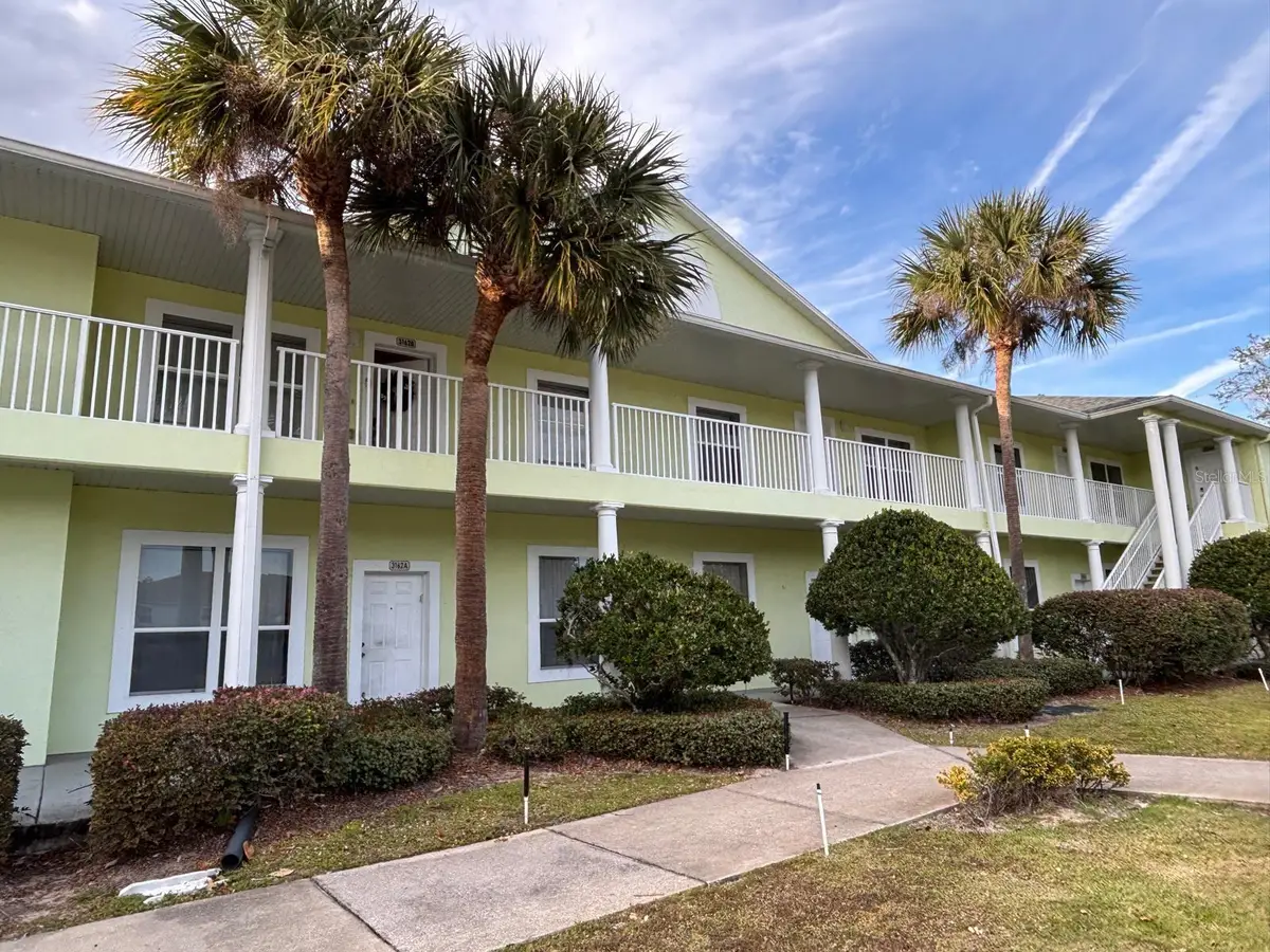 3162 Sun Lake Court #B, Kissimmee, FL 34747 - Image #1