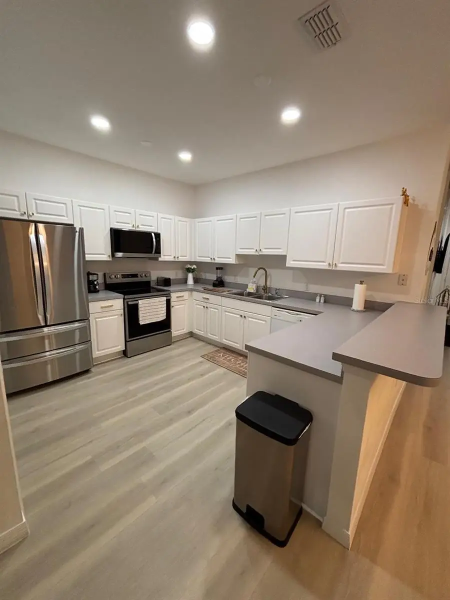 3162 Sun Lake Court #B, Kissimmee, FL 34747 - Image #3