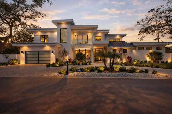 2089 Arlington Street, SARASOTA, FL 34239