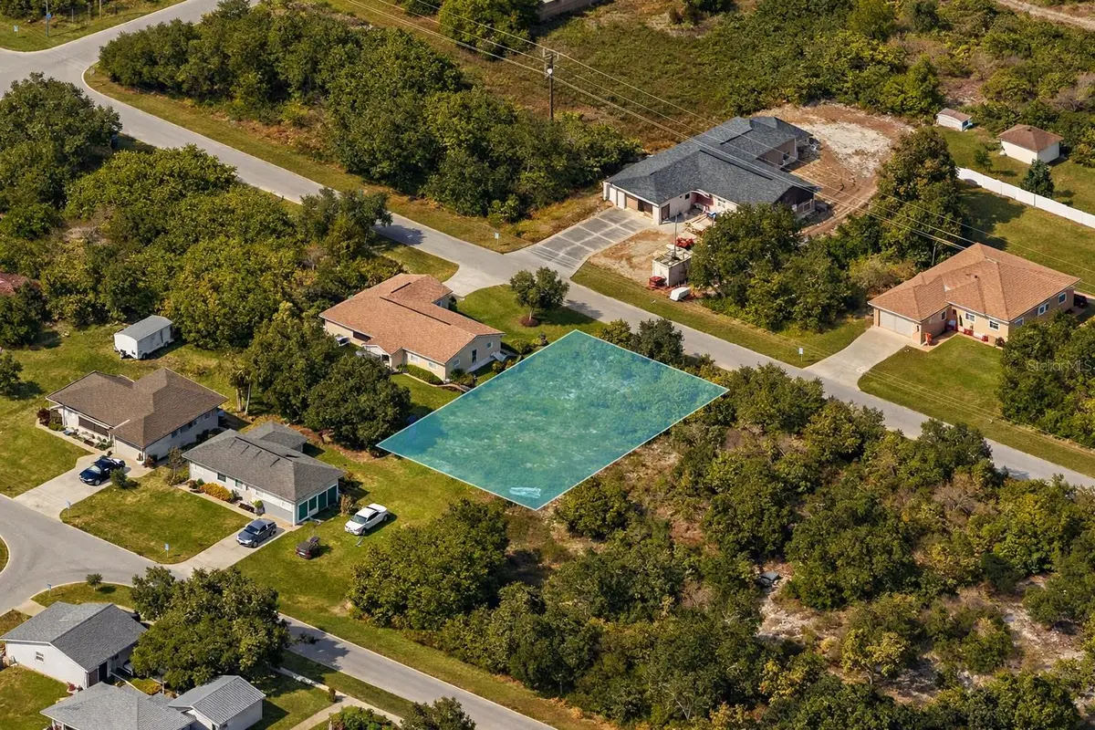 11137 Magdalena Avenue, Englewood, FL 34224 - #1