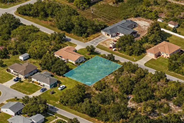 11137 Magdalena Avenue, ENGLEWOOD, FL 34224