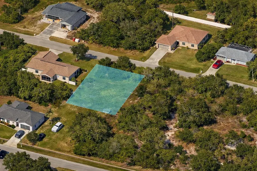 11137 Magdalena Avenue, Englewood, FL 34224 - #2